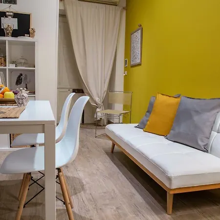 Diocle Bed & Breakfast