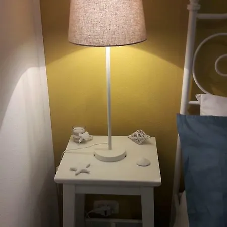 Diocle Bed & Breakfast Syracuse